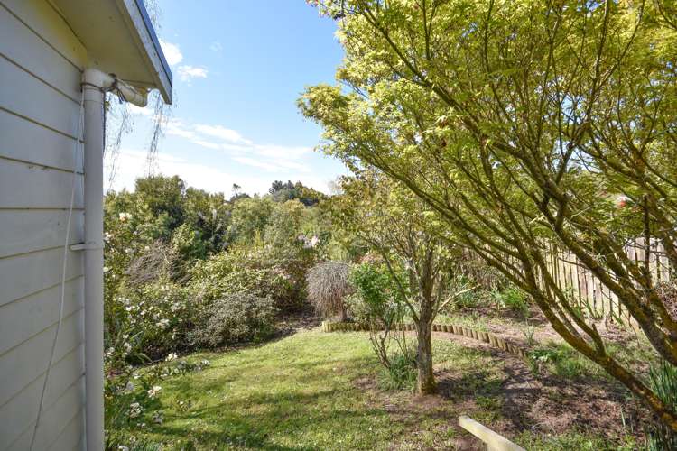 9 Sandhead Street Waihola_15