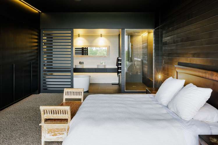 92 Braid Road Saint Andrews_27