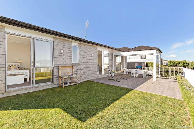 26 Raithburn Terrace Pokeno_9