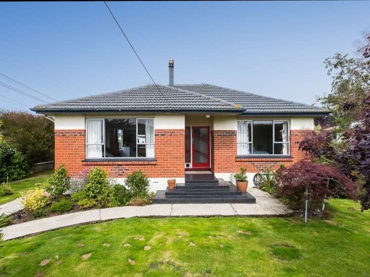 30 High Street Mosgiel_0