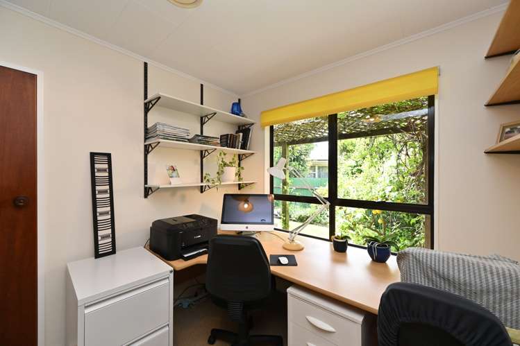 17 Sutherland Street Tamatea_14