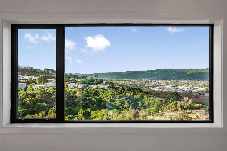 31 Pae Ariki Place Normandale_30