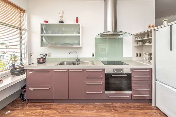 2k Victoria Avenue Wanganui Central_5