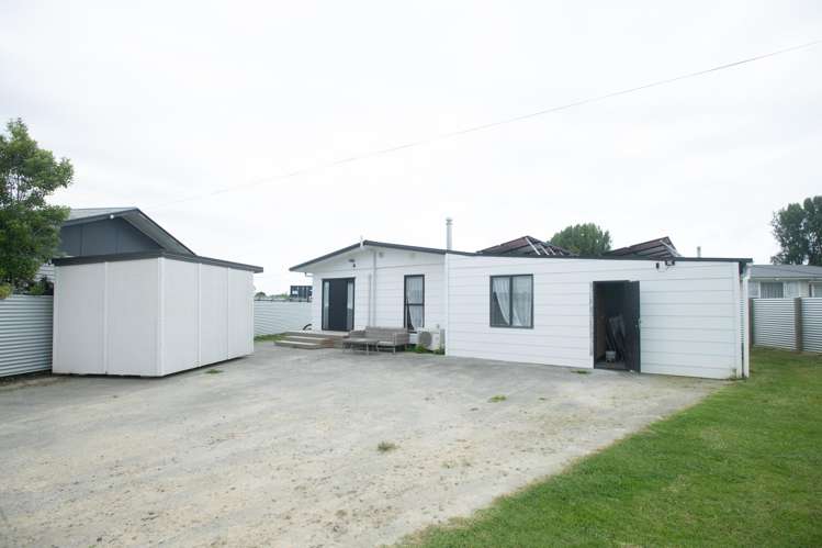 3 Waihirere Road Wairoa_19