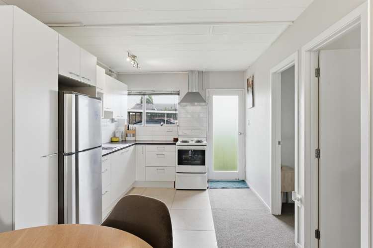 4/68 Ferndale Road_5
