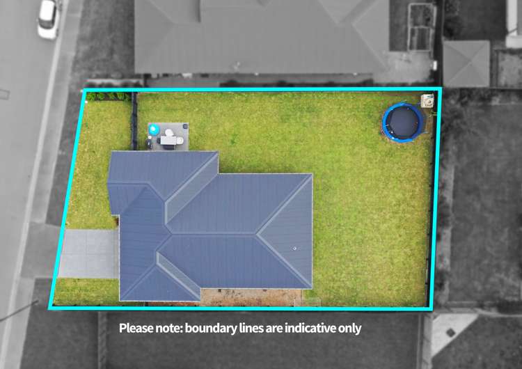 10 Roxburgh Place Tinwald_28