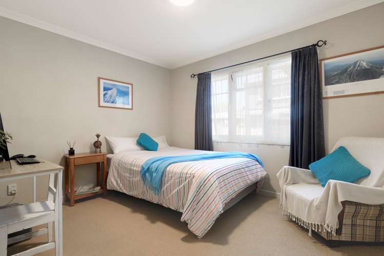 61a Christopher Street Tauranga South_10