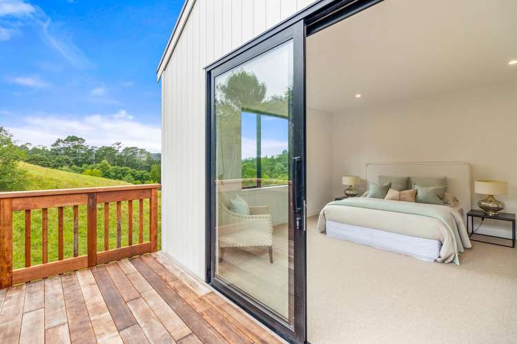 8 Collings Drive Coatesville_18