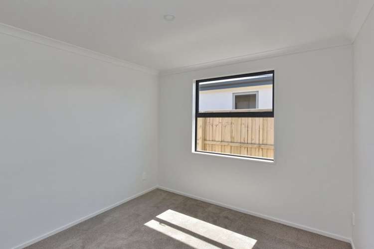 1 Winsloe Street Pegasus_19