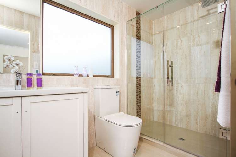 34a Quona Avenue Mount Roskill_17