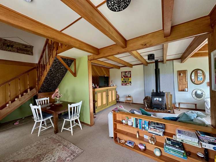 4546 Karamea Highway Karamea_9