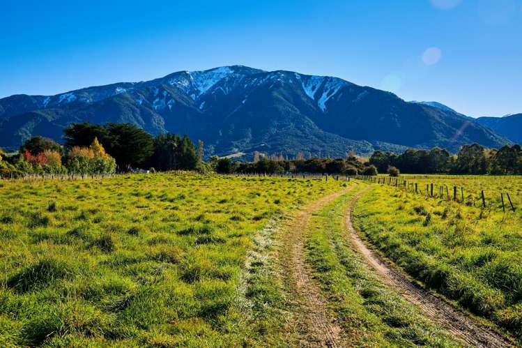 266 Postmans Road Kaikoura_5