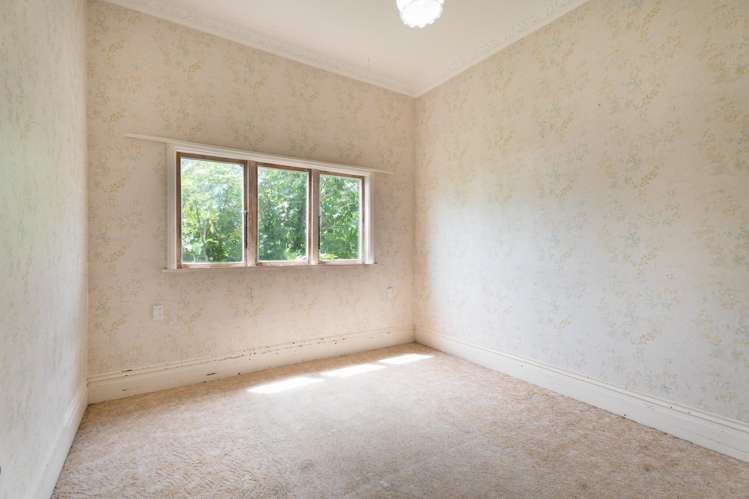 39a Huanui Street Porirua East_8