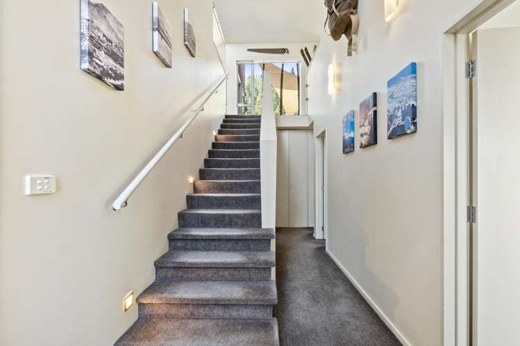 90 Conical Hill Road Hanmer Springs_17