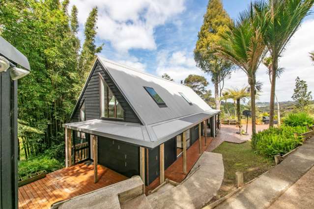102a Huia Road Titirangi_1