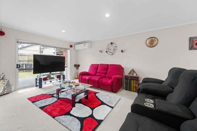 1 Snave Place East Tamaki_2