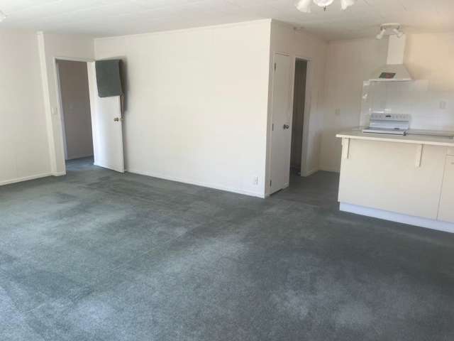 1/227 Rifle Range Road Tauhara_2