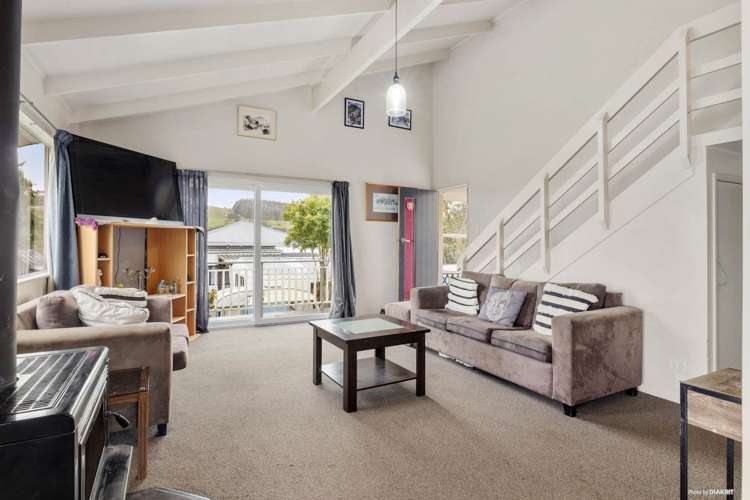 59 Koheroa Road Mercer_8