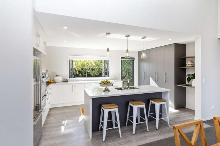 80 Tomes Road Saint Albans_6