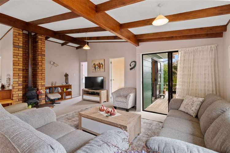 100 Bellona Road Whangamata_5