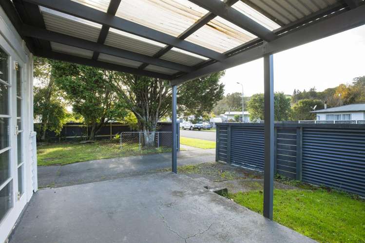 6 Newton Street Outer Kaiti_28