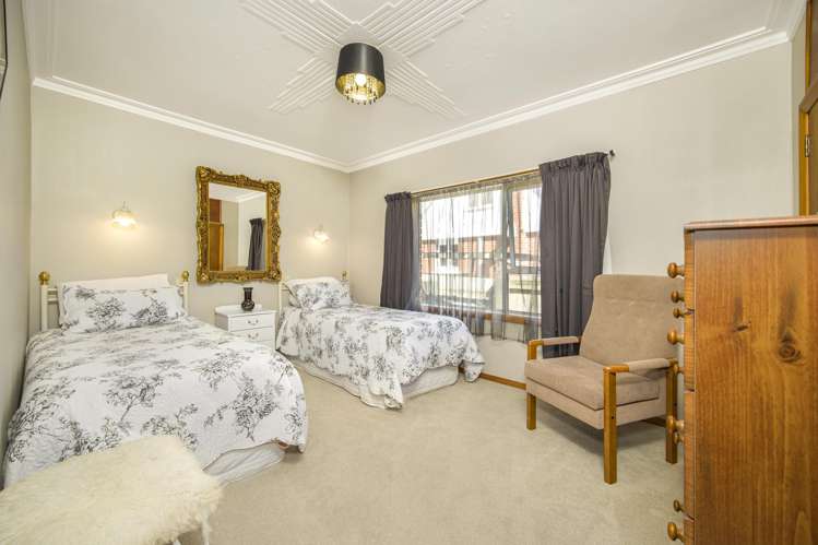 82 Gladstone Road North Mosgiel_11