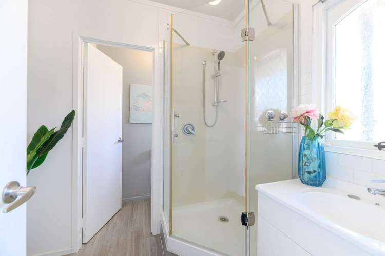 9/1 Glen Road Browns Bay_4