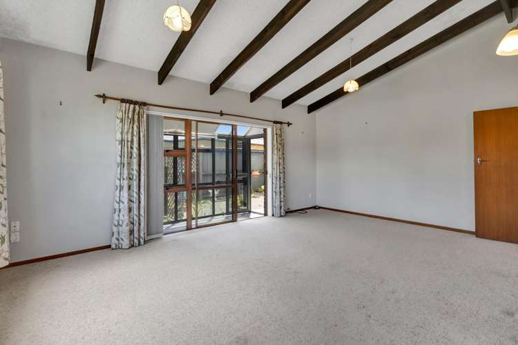 1/88 David Street Lynmouth_12