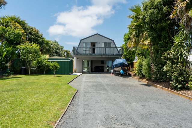 4 Halyard Way Mangawhai_2