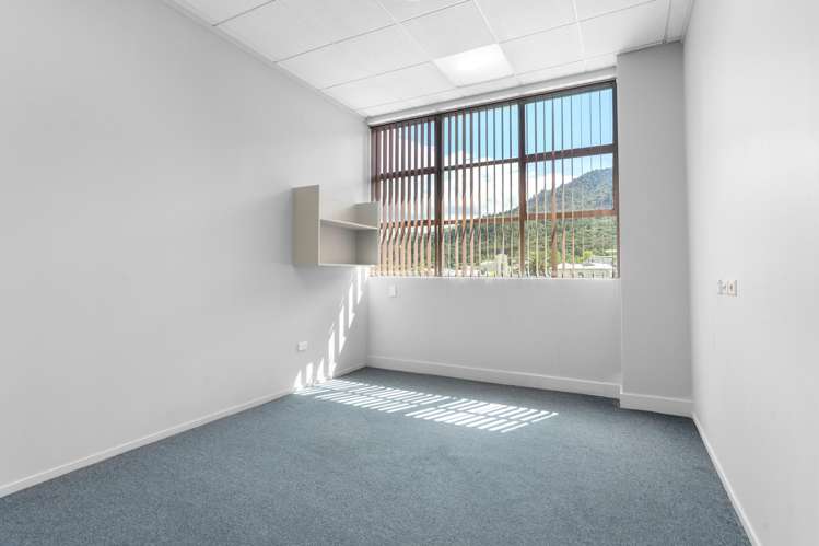 24 Lawrence Avenue Te Aroha_14
