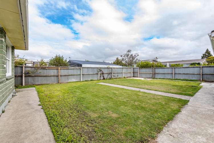 171 White Street Rangiora_22
