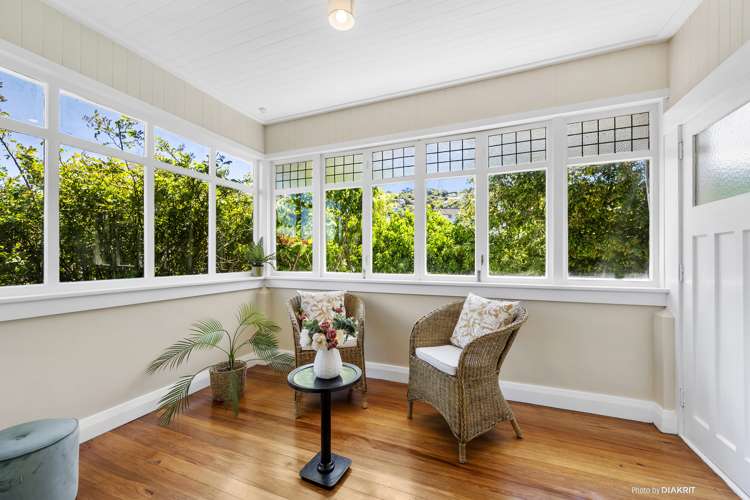 24a Waipapa Road Hataitai_6