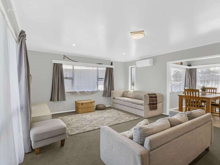 12 Hitchings Avenue Onekawa_7