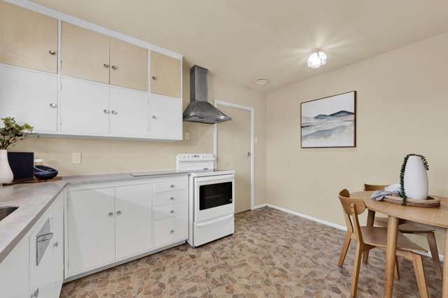 2/42 North Avon Road Richmond_2