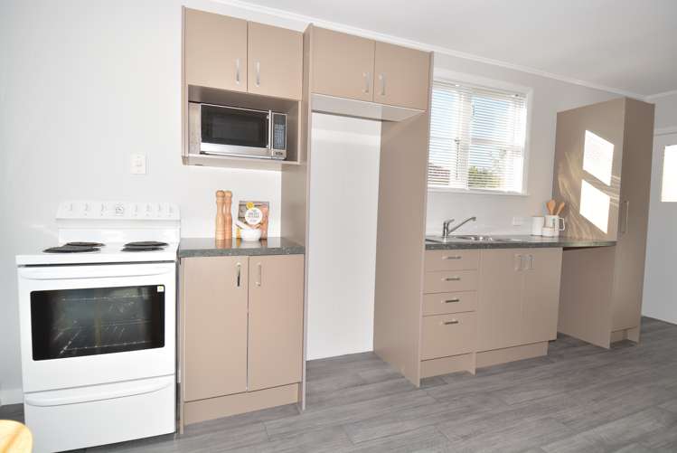 192 Crawford Street Glengarry_5