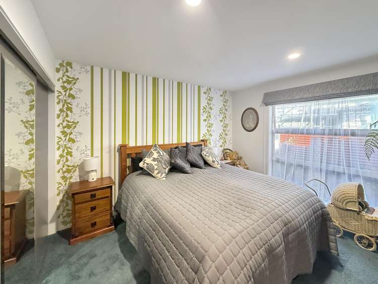 330 Ocean Road Ohope_4