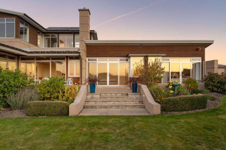 9 Watlings Place Kennedys Bush_33