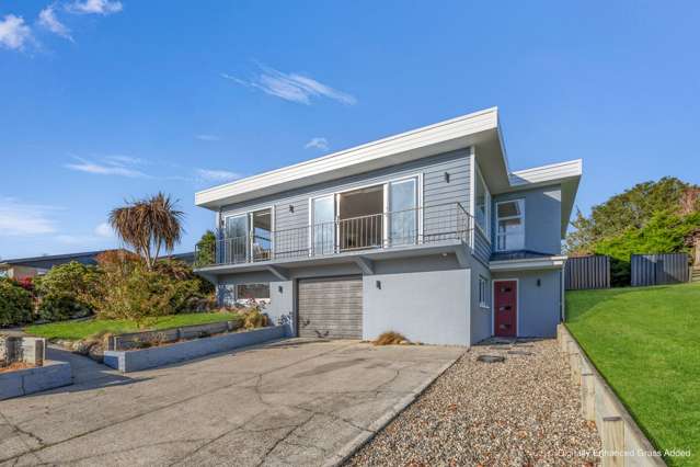 16 Mitre Street Gore_4