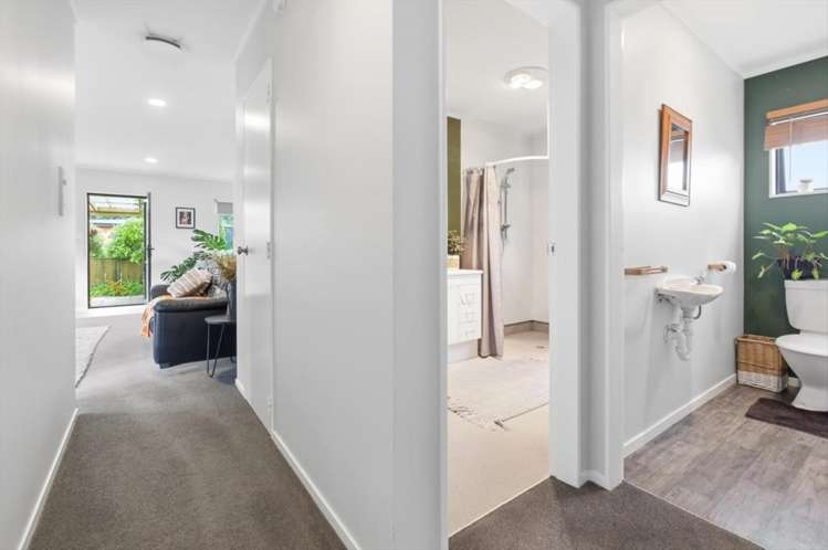 38 Shaw Road, Te Ranga Te Puke_12