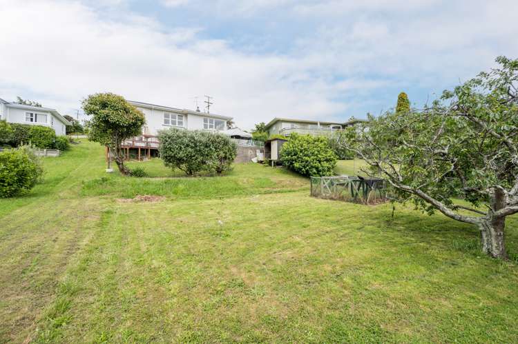82 Tui Glen Road Atawhai_19
