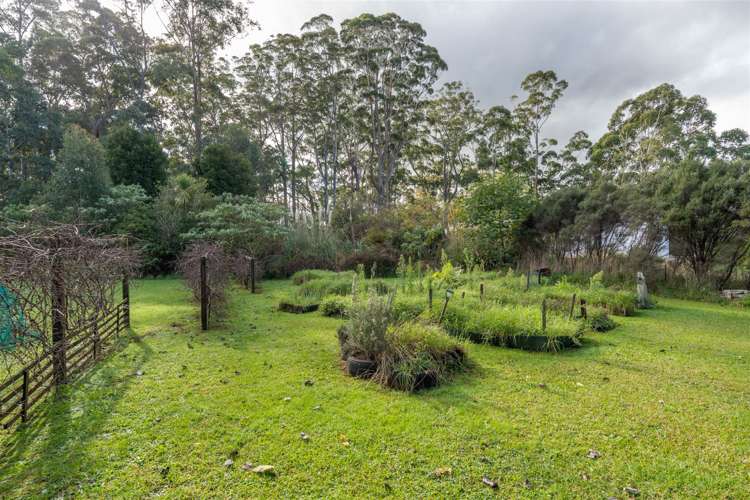45b Riverstream Drive Kerikeri Surrounds_30