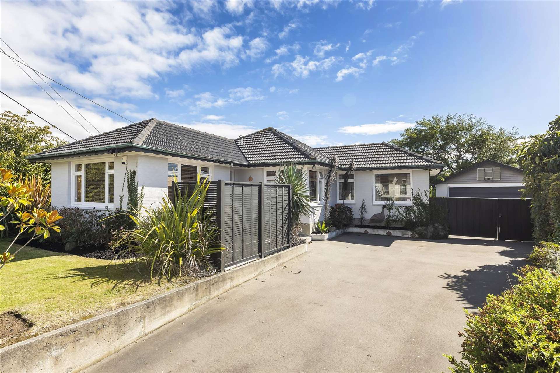 9 Deloraine Street Somerfield_0