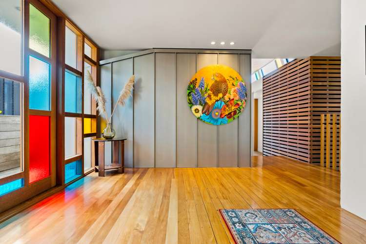 26 Winsomere Crescent Westmere_6