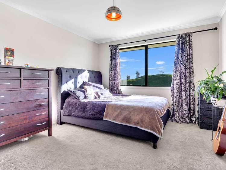 92 Hoko Road Okere Falls_20