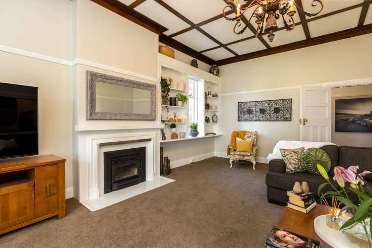 2 Weld Street Blenheim Central_26