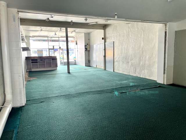 40 Queens Road Panmure_2