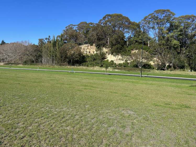 81 Pelorus Avenue Poraiti_9