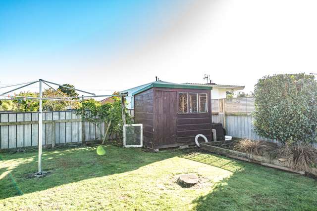 20 Eastown Road Wanganui East_4