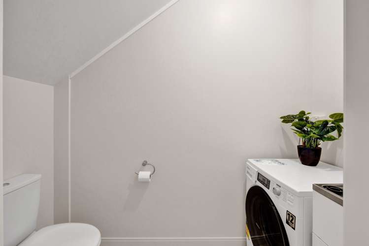 6/38 Maratahu Street Westown_16