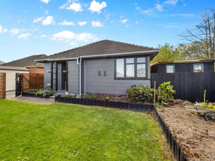 21 Clark Street Allenton_27